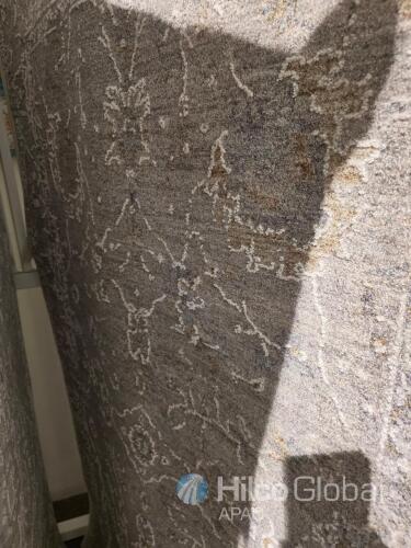 Smartex Crucial LS676A Rug