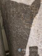 Smartex Crucial LS676A Rug