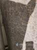 Smartex Crucial LS676A Rug