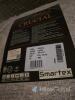 Smartex Crucial LS676A Rug - 2