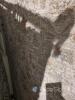 Smartex Crucial LS647A Rug 120 x 180 cm