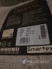 Smartex Crucial LS647A Rug 120 x 180 cm - 2