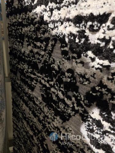 Zellige EY46A Rug 120x170 cm