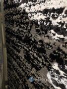 Zellige EY46A Rug 120x170 cm