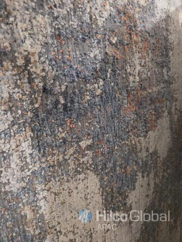 DecoRug Marli B695F Rug 120x170 cm