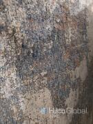 DecoRug Marli B695F Rug 120x170 cm