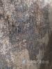 DecoRug Marli B695F Rug 120x170 cm