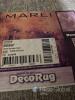 DecoRug Marli B695F Rug 120x170 cm - 2