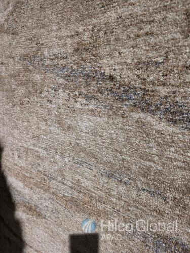 Sorella 35542 Landscape Natural Rug 170x120cm