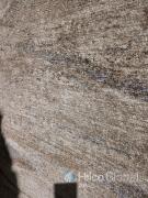 Sorella 35542 Landscape Natural Rug 170x120cm