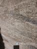 Sorella 35542 Landscape Natural Rug 170x120cm
