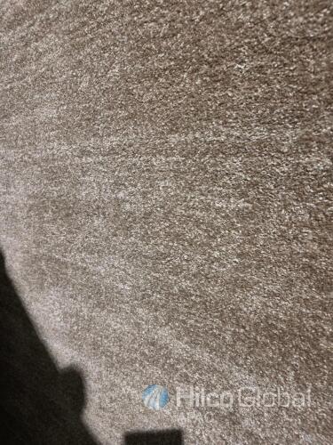 Brand Ventures Parma 19403 Rug
