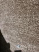 Brand Ventures Parma 19403 Rug