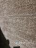 Brand Ventures Parma 19403 Rug