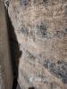 Decorug Shiraz 335B Rug