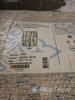 Decorug Shiraz 335B Rug - 2
