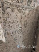 Empera Hypnose N996A-HGK31 Area Rug 120 x 170