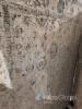 Empera Hypnose N996A-HGK31 Area Rug 120 x 170