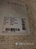 Empera Hypnose N996A-HGK31 Area Rug 120 x 170 - 2