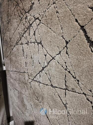 Brand Ventures Crete 33996 Rug 120 x 170 cm