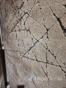 Brand Ventures Crete 33996 Rug 120 x 170 cm