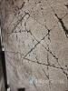 Brand Ventures Crete 33996 Rug 120 x 170 cm
