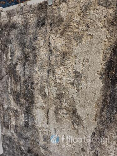 Brand Ventures Crete 15156 Rug