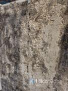 Brand Ventures Crete 15156 Rug