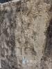Brand Ventures Crete 15156 Rug