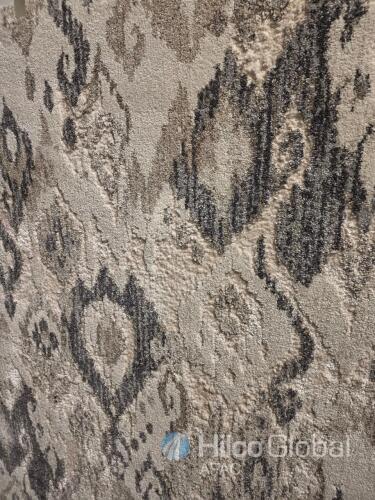 Crete 15157 Area Rug 120 x 170 cm