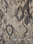 Crete 15157 Area Rug 120 x 170 cm