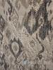 Crete 15157 Area Rug 120 x 170 cm