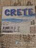 Crete 15157 Area Rug 120 x 170 cm - 2