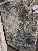 Modern Abstract Area Rug