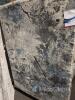 Modern Abstract Area Rug