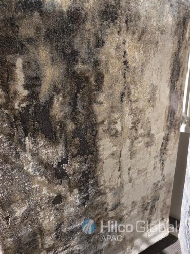 Brand Ventures Crete Rug 15156 ,120 x 170 cm