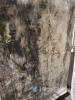 Brand Ventures Crete Rug 15156 ,120 x 170 cm