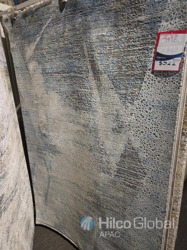 DecoRug Giorgio M190A Rug, 120 x 180 cm