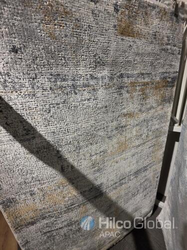 DecoRug Giorgio 1015A Rug 120x180cm