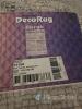 DecoRug Giorgio 1015A Rug 120x180cm - 2