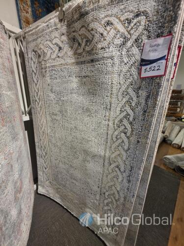 AtlasCloud 300826 5044 Area Rug