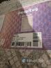 AtlasCloud 300826 5044 Area Rug - 2