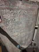 DecoRug Giorgio M213C Rug, 120 x 180 cm