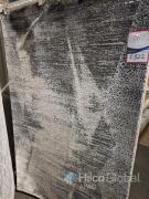 DecoRug Giorgio M190B Rug, 120 x 180 cm