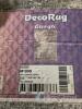 DecoRug Giorgio M190B Rug, 120 x 180 cm - 2