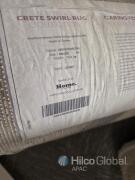 Home DecoRug Crete Swirl Rug 160x230cm