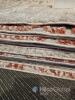 Bundle of Rugs - 2