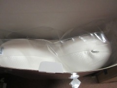 3 x Tempur Ombracio Pillows - 2