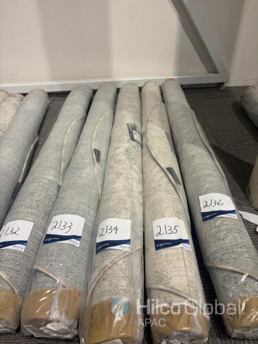 Bonn LO860A Rug 160 x 160 cm