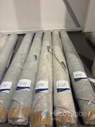 Bonn LO860A Rug 160 x 160 cm